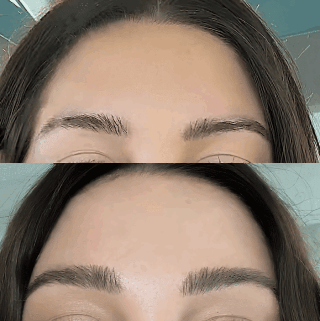 The Science of Scalp Health